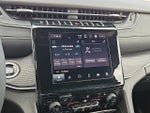 2024 Grand Cherokee Thumbnail 15