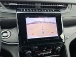 2024 Grand Cherokee Thumbnail 16
