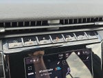 2024 Grand Cherokee Thumbnail 17