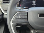 2024 Grand Cherokee Thumbnail 18