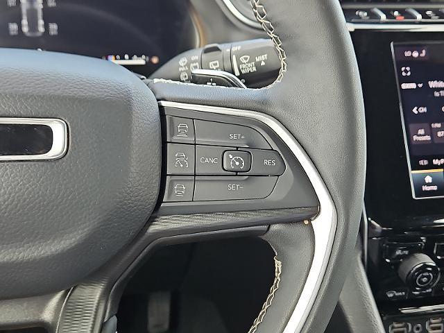 2024 Jeep Cherokee - $31,426