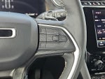 2024 Grand Cherokee Thumbnail 19