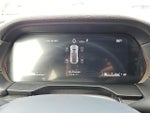 2024 Grand Cherokee Thumbnail 20
