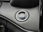 2024 Grand Cherokee Thumbnail 21