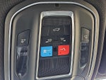 2024 Grand Cherokee Thumbnail 22
