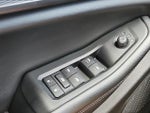 2024 Grand Cherokee Thumbnail 23