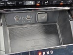 2024 Grand Cherokee Thumbnail 25