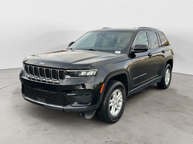 2024 Jeep Cherokee - $29,488