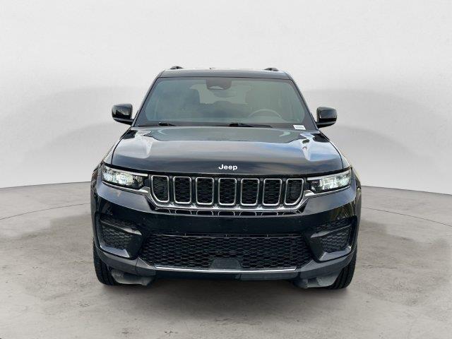 2024 Jeep Cherokee - $29,488