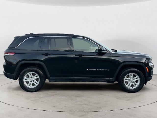 2024 Jeep Cherokee - $29,488