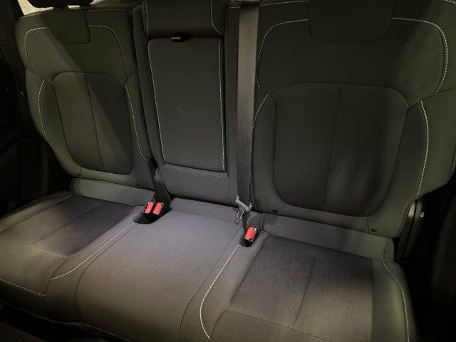 2024 Jeep Cherokee - $29,488