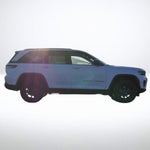 2024 Grand Cherokee Thumbnail 5