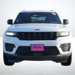 2024 Grand Cherokee Thumbnail 7