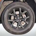 2024 Grand Cherokee Thumbnail 9