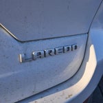 2024 Grand Cherokee Thumbnail 10