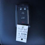 2024 Grand Cherokee Thumbnail 12