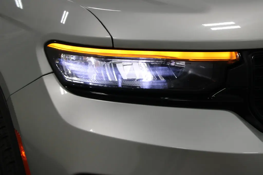 2024 Jeep Cherokee - $25,878