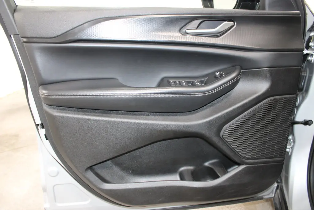 2024 Jeep Cherokee - $25,878