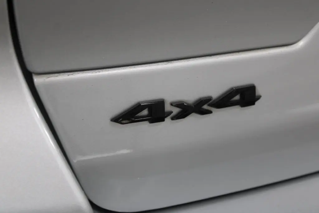 2024 Jeep Cherokee - $25,878