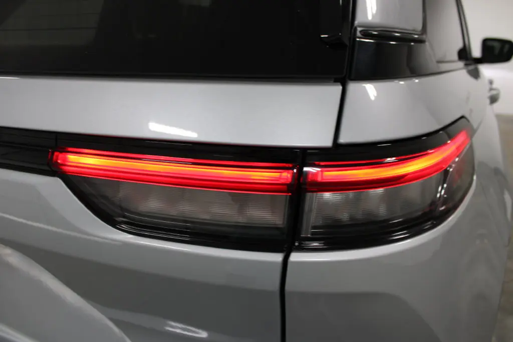 2024 Jeep Cherokee - $25,878