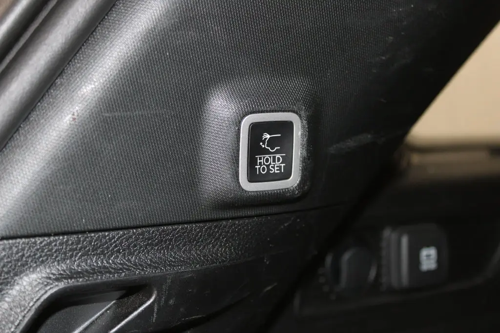 2024 Jeep Cherokee - $25,878