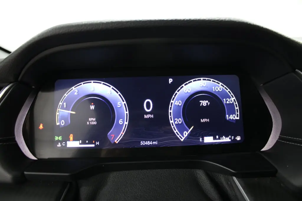 2024 Jeep Cherokee - $25,878