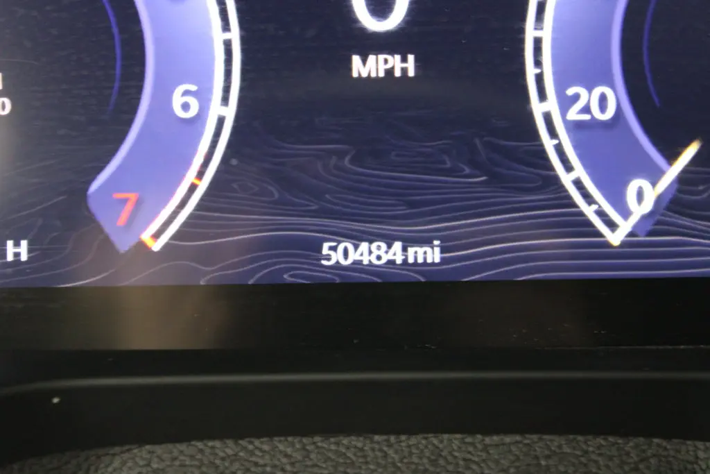 2024 Jeep Cherokee - $25,878