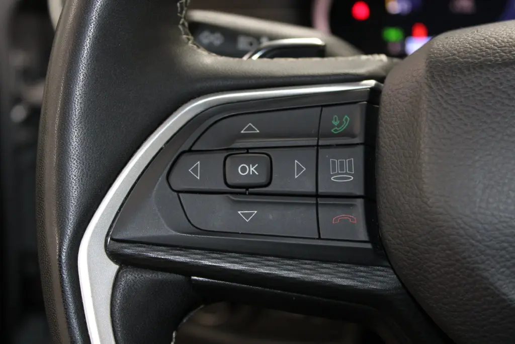 2024 Jeep Cherokee - $25,878