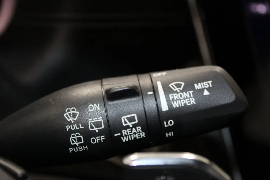 2024 Jeep Cherokee - $25,878