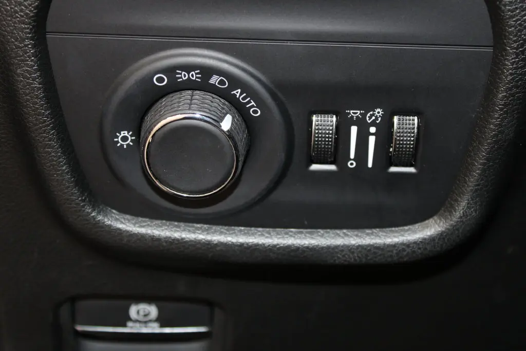 2024 Jeep Cherokee - $25,878