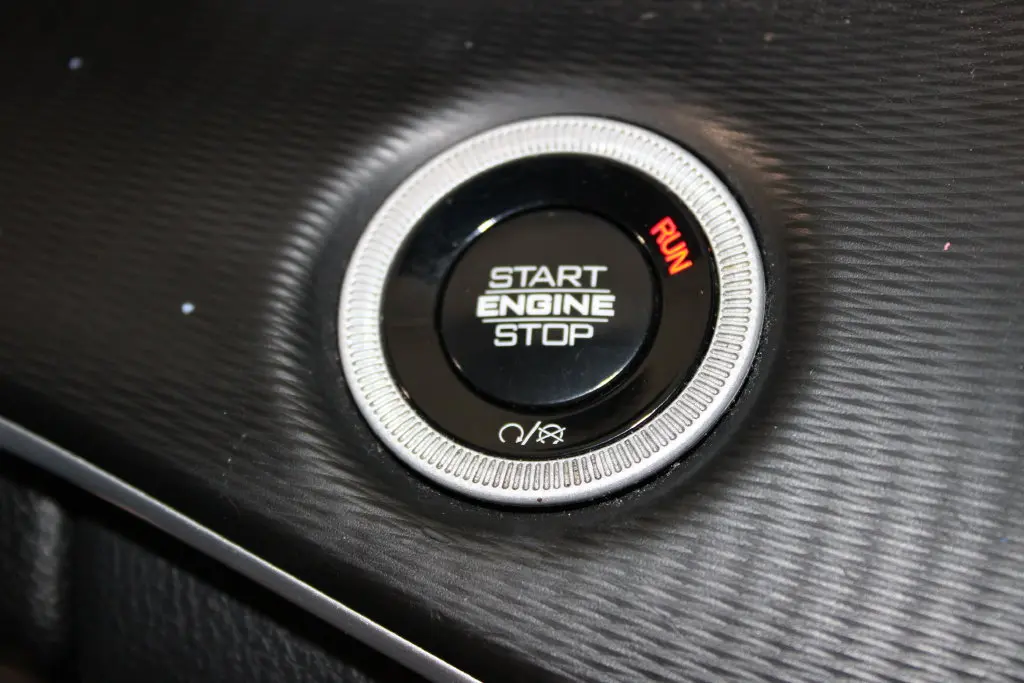 2024 Jeep Cherokee - $25,878