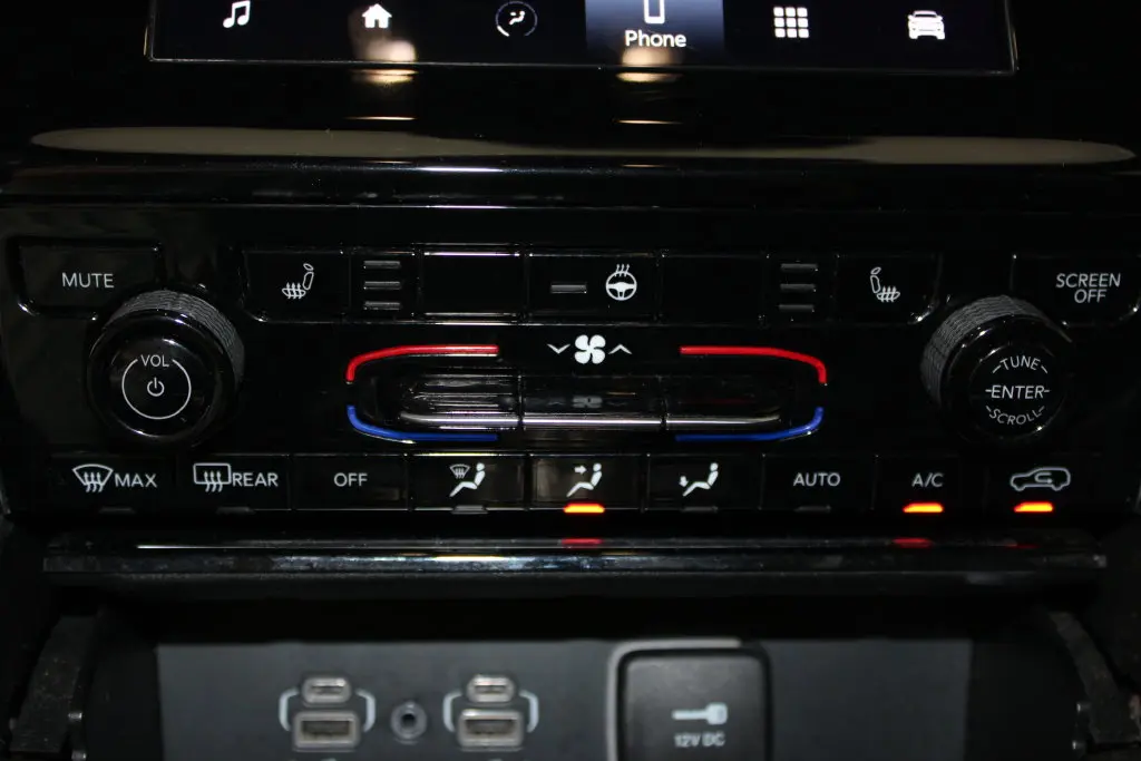 2024 Jeep Cherokee - $25,878