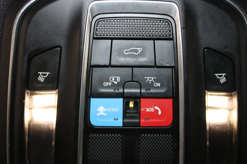 2024 Jeep Cherokee - $25,878
