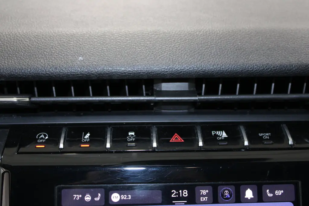 2024 Jeep Cherokee - $25,878