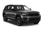 2024 Grand Cherokee Thumbnail 1