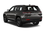 2024 Grand Cherokee Thumbnail 2