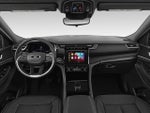 2024 Grand Cherokee Thumbnail 3