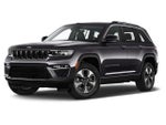 2024 Grand Cherokee Thumbnail 4