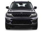 2024 Grand Cherokee Thumbnail 5