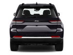 2024 Grand Cherokee Thumbnail 6