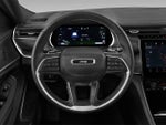 2024 Grand Cherokee Thumbnail 8