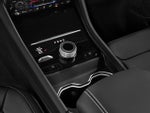2024 Grand Cherokee Thumbnail 9