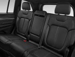 2024 Grand Cherokee Thumbnail 11