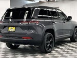 2024 Grand Cherokee Thumbnail 13