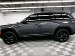 2024 Grand Cherokee Thumbnail 14