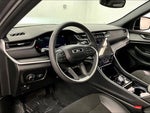 2024 Grand Cherokee Thumbnail 16