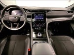 2024 Grand Cherokee Thumbnail 18