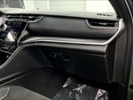 2024 Grand Cherokee Thumbnail 19
