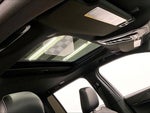 2024 Grand Cherokee Thumbnail 20