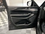 2024 Grand Cherokee Thumbnail 21